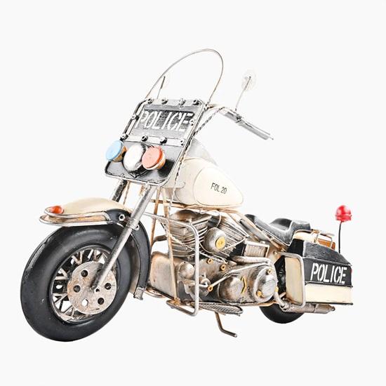 Bicicletta Amber Ride Durevole, Elegante Bicicletta per Pendolarismo, Fitness e Ricreazione, Sella Confortevole, Guida Fluida Ideale per Ciclisti Urbani