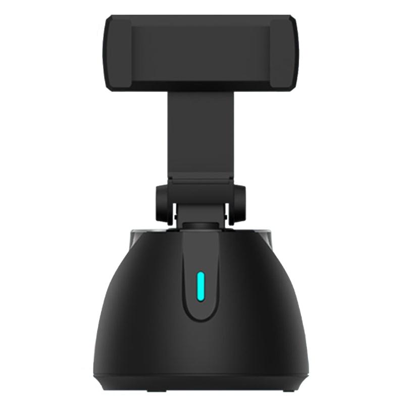 

for t Face Tracking Selfie Stick Tripod Camera Gimbal Rotati
