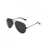 New Arrivals Open Run Uv Protection Steel Sunglasses