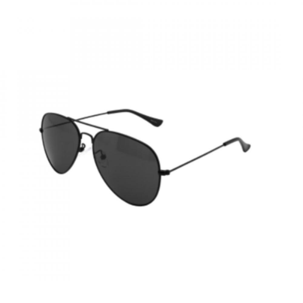 New Arrivals Open Run Uv Protection Steel Sunglasses