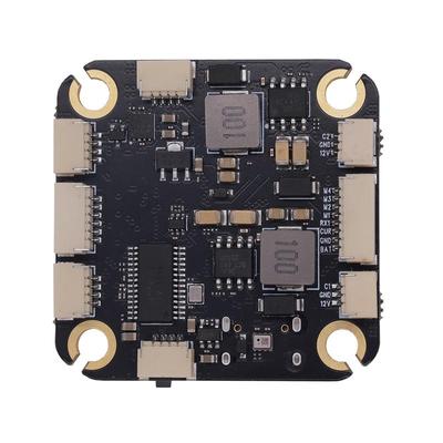 DIY-Module – Elektronische Module