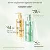 Slek Oil Control Anti-Dandruff Shampoo
