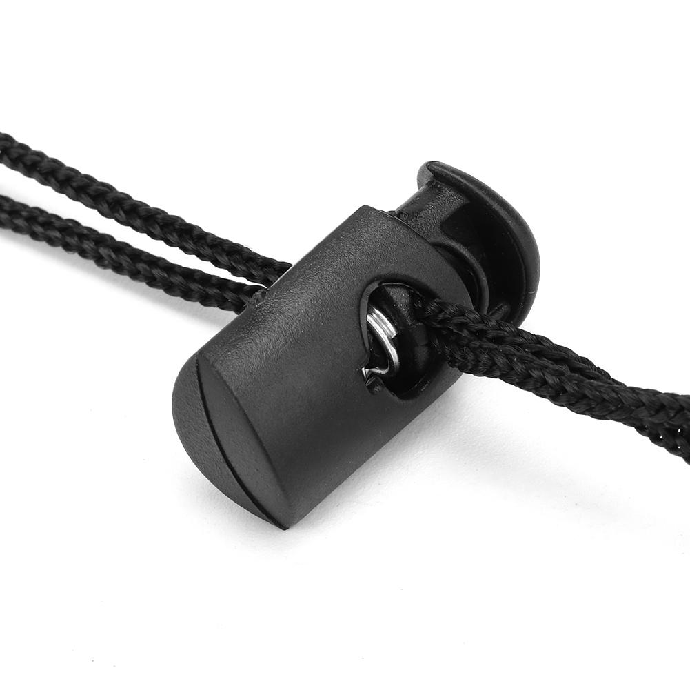 2PCS Garden Water Pump Strainer Mesh Filter Sprayer Gardening Accessories 41 x 30cm