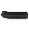 Compatible Kyocera TK-8308 Series Toner Cartridge