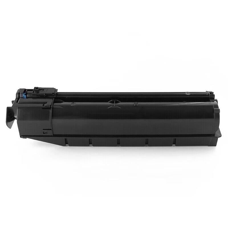 Compatible Kyocera TK-8308 Series Toner Cartridge