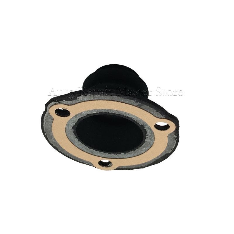 M5AA- 7 SHIFTER FULCRUM BALL BUSH For MAZDA B2200 B2500 B-SERIES Eunos MX5 MIATA 1990