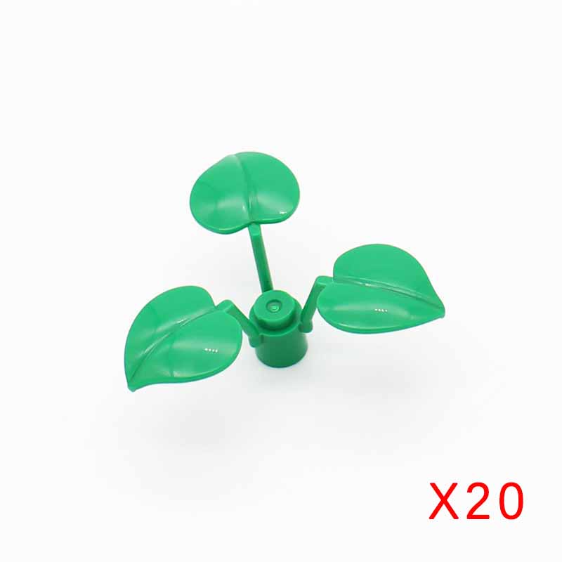 Kit de construction de panneau rocheux MOC: Briques de Pierre Créatives Montagne & Colline pour Rocaille de Jardin DIY ou Décor de Rue Urbaine