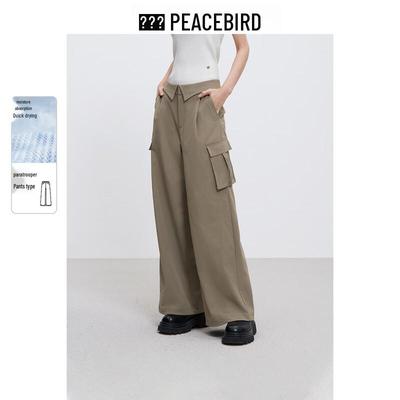 Gonne e pantaloni da donna – Pantaloni e pantaloncini capri