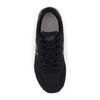 New Balance 373 sneakers breathable black