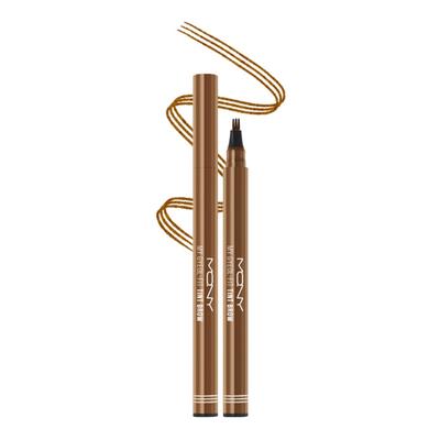 My Gyeolfit Brow Tint 0.8g, Light Brown, 1 Pack