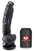 DP1006V 19 X 4.5 Cm - HardToys - Godes