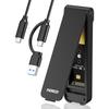 Dispozitive de stocare – Carcase pentru hard disk-uri
