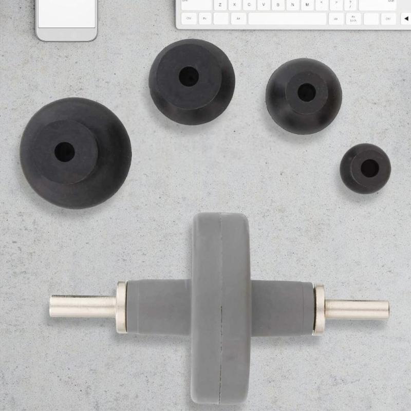 Automotive Valves  Lapping Tool Set with Suction Plates Engine Valves  Lapper Tool Suitable for Efficient Valves  Maintenance