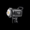 Luz de Vídeo LED Godox SL60W II