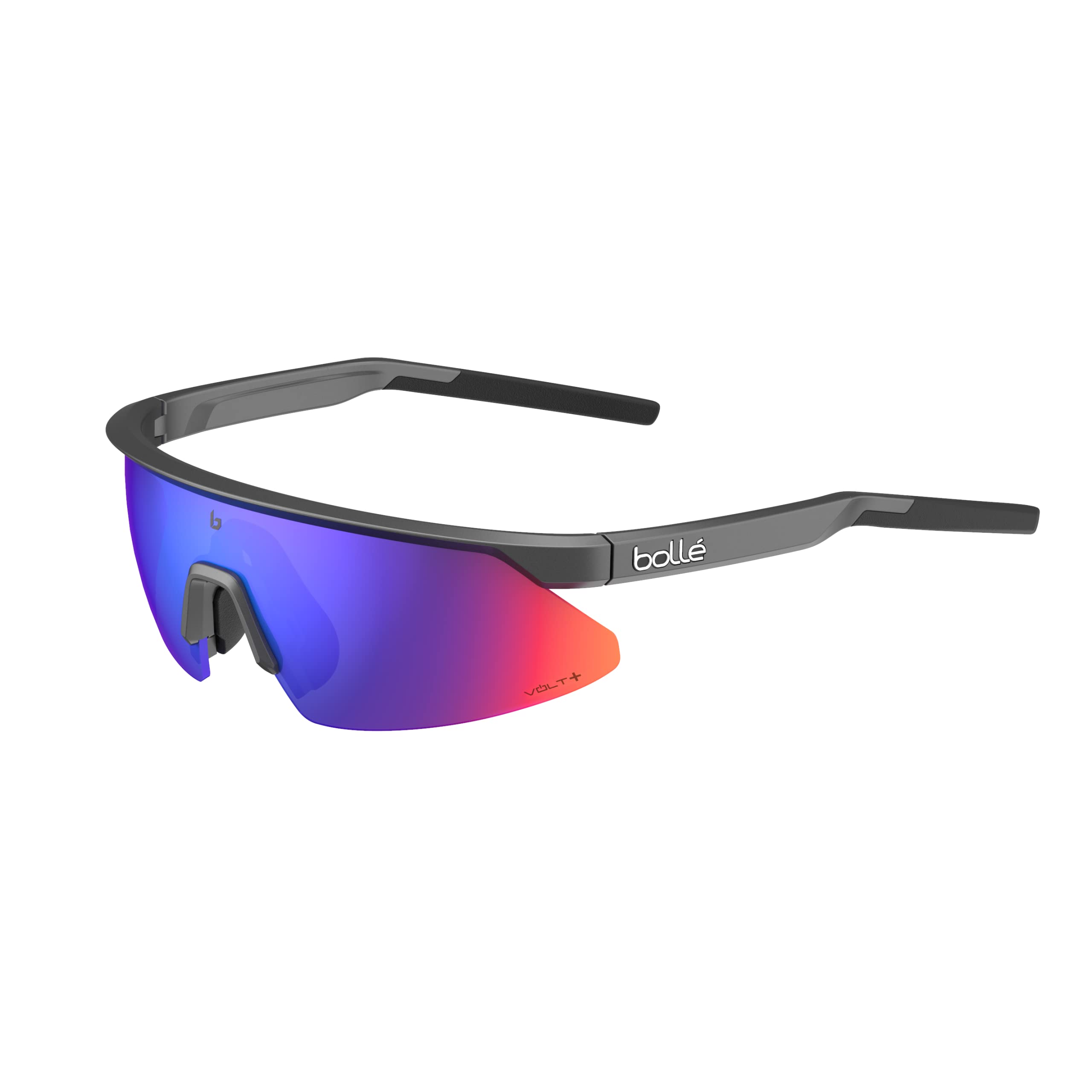 

солнцезащитные очки bolle MICRO EDGE L