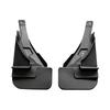 2023 Haval H5 Soft Rubber Splash Guard Mud Flap Accessories