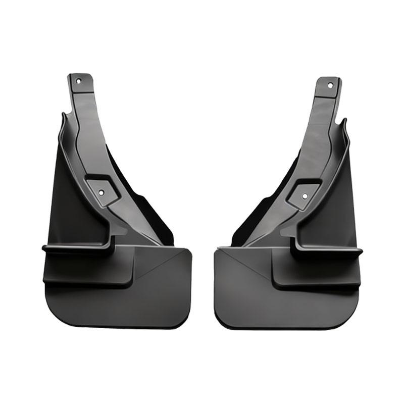 2023 Haval H5 Soft Rubber Splash Guard Mud Flap Accessories