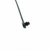 Fuel filler cap for inner tank cover for CHANGAN UNI-T UNI-V UNI-K OSHAN Z6 X7PLUS X5