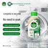 Dettol Gold Washing Machine Cleaner 250ml