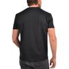 Polo Ralph Lauren Polo Pony Short-sleeve T-shirt 710707087-002