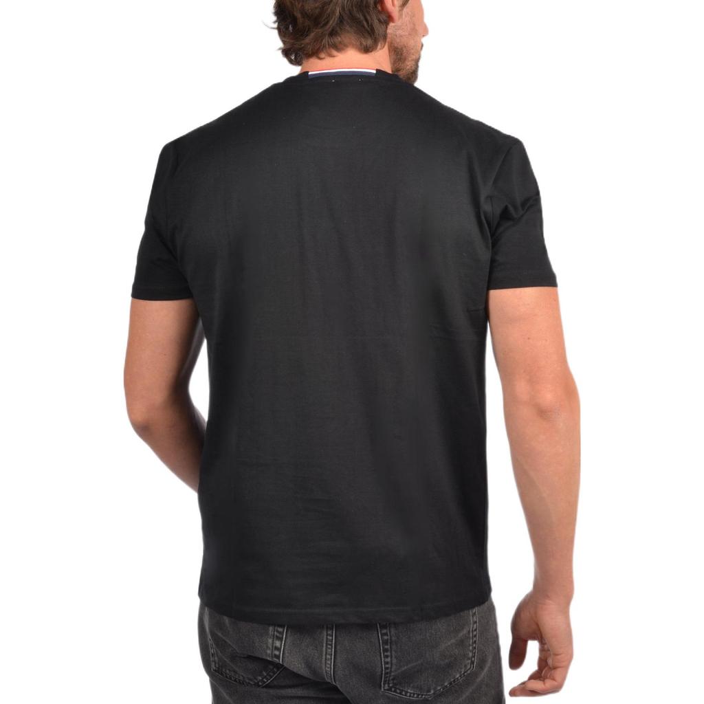 Polo Ralph Lauren Polo Pony Short-sleeve T-shirt 710707087-002