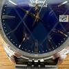 Used Vivienne Westwood Quartz Watch