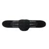 Tingbai Sport Fitness Lumbar Support Belt