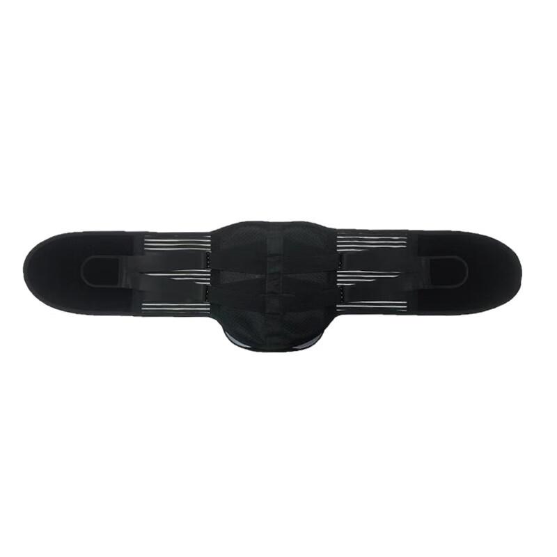 Tingbai Sport Fitness Lumbar Support Belt