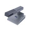 Itc Meeting Audio and Video Conference Microphone (CN Version)