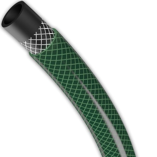 Sprint Garden Hose 1' - 10m