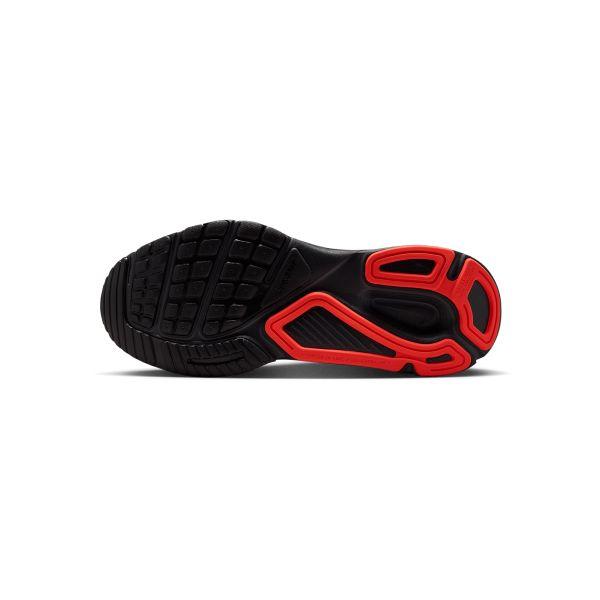 Nike Structure Plus Gludas Stabilas Atsaucīgas