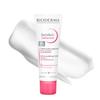 Bioderma [slow Aging] Bioderma Sensivio Defensive 40ml