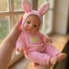 Bonecas e peluches – Bonecas