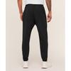 Gymshark Hybrid Slim Fit Joggers Gs Black A5b3r Bb2j