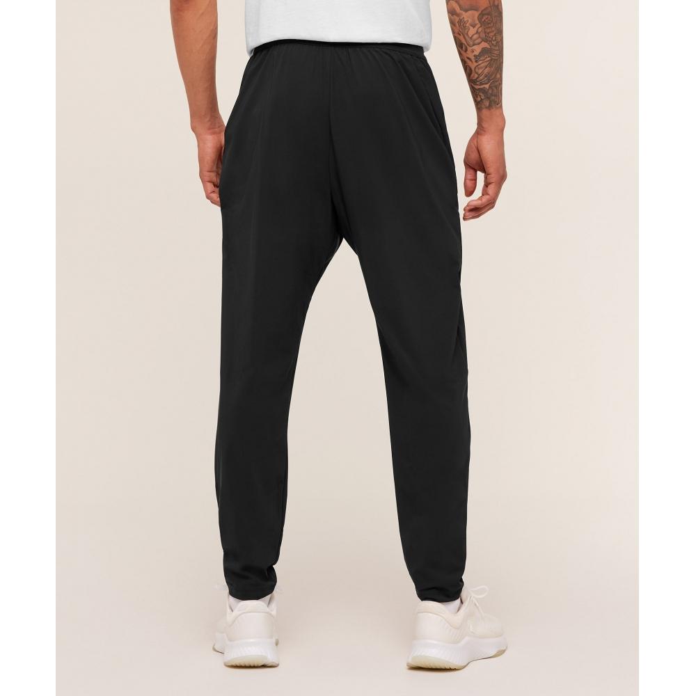 Gymshark Hybrid Slim Fit Joggers Gs Black A5b3r Bb2j