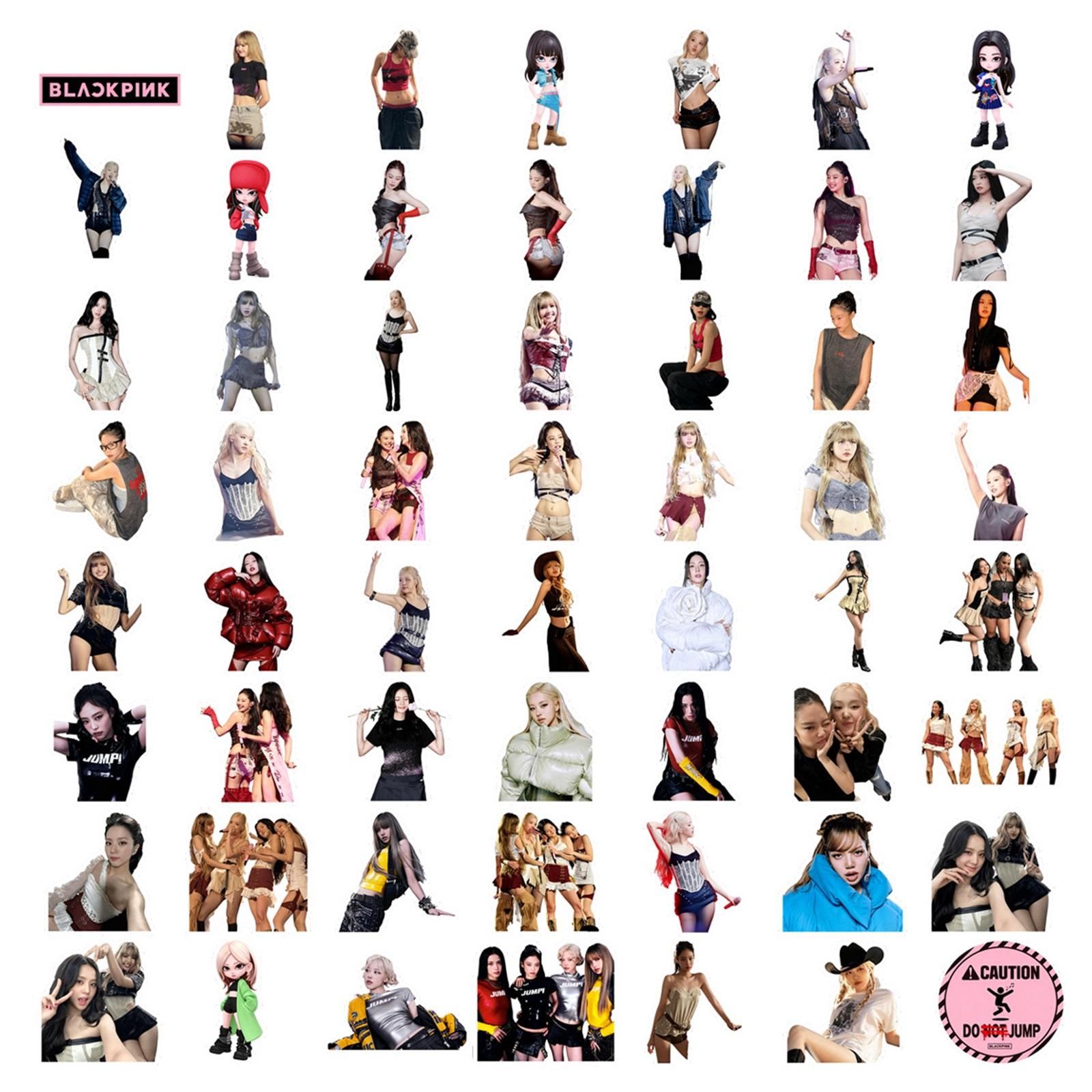 

Stickers 56PCS ,Laptop Sticker Waterproof Vinyl Stickers Car Sticker Motorcycle Luggage Decal Patches Skateboard Sticker DIY Decals One Size