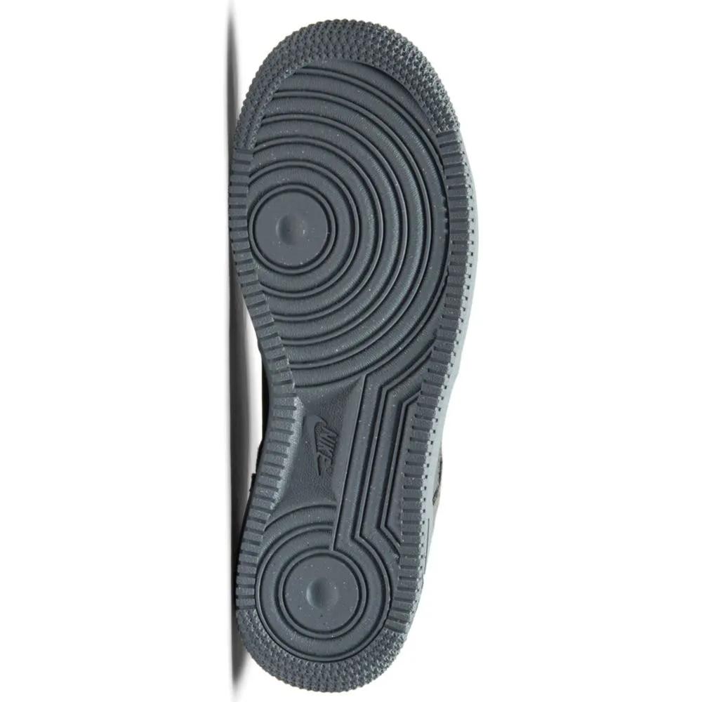 Nike Кросовки Air Force 1 Gs