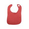 Babybugs Baby Bib / Baby And Toddlerwear