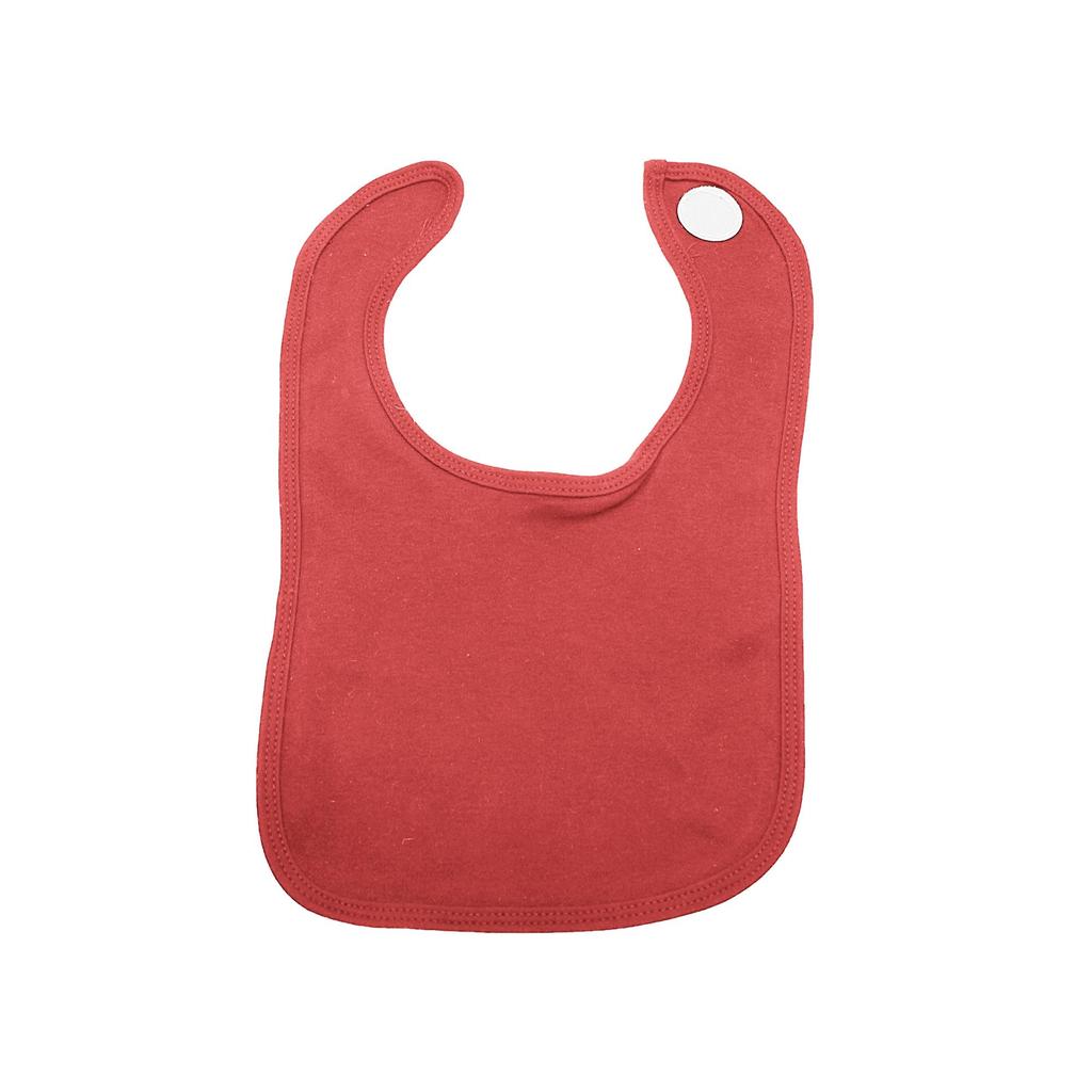 Babybugs Baby Bib / Baby And Toddlerwear