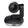 Periféricos para computadores – Webcams