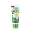 Herbacin Kamille Handcreme Geschenkset