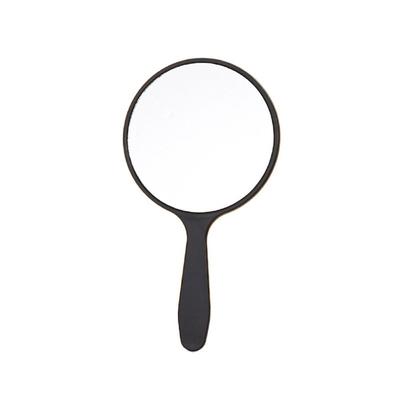 Make-up tools & Accessoires – Make-up spiegels