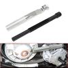 Profession Ergonomic Clutch Puller Changing Tool for 570 800 900 1000 Ensures Quick Belt Replacement Easy Vehicle Repair