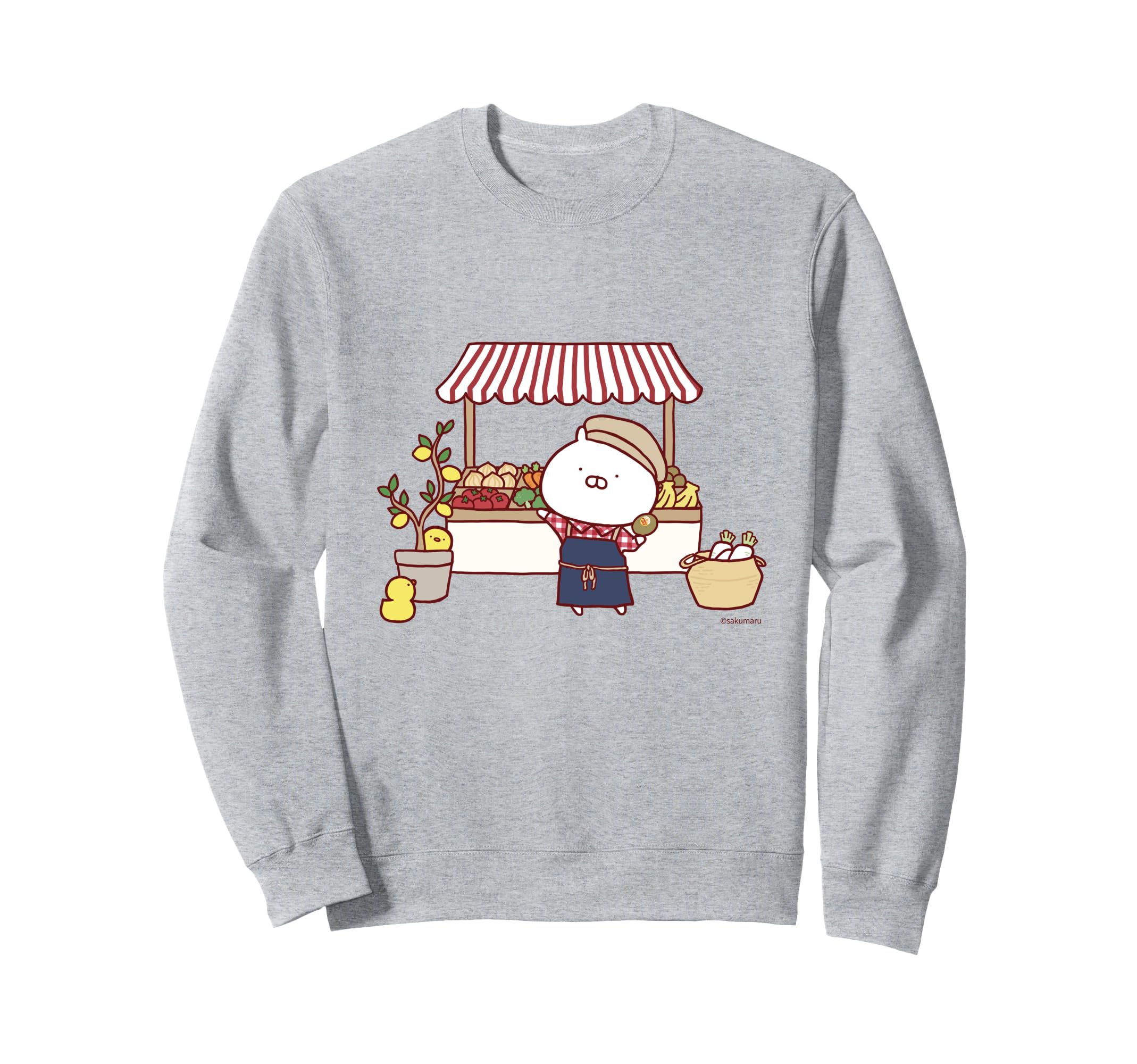 

Усамару Вегимару Шеф-повар Тренер