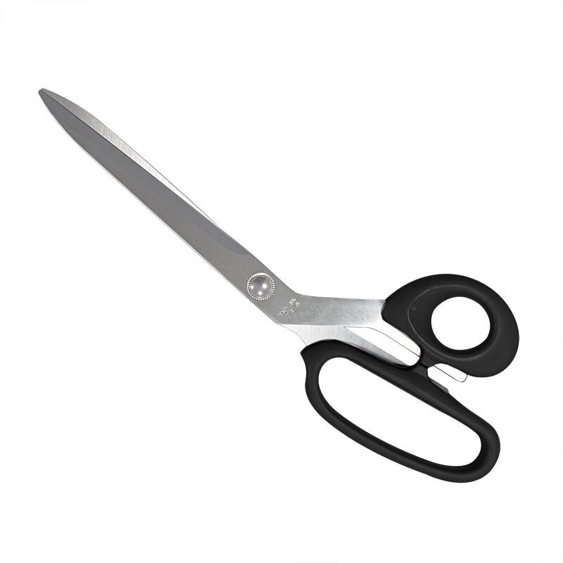 Многоцелевые ножницы Ruhan из нержавеющей стали