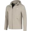 New Men Running Jackets Coats Men's Khaki 2011D064-300