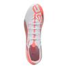 Puma Mens Ultra 5 Match Football Boots