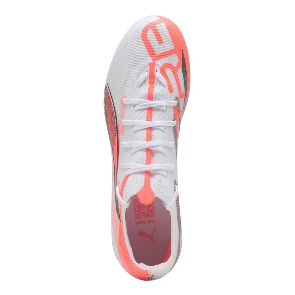 Puma Mens Ultra 5 Match Football Boots