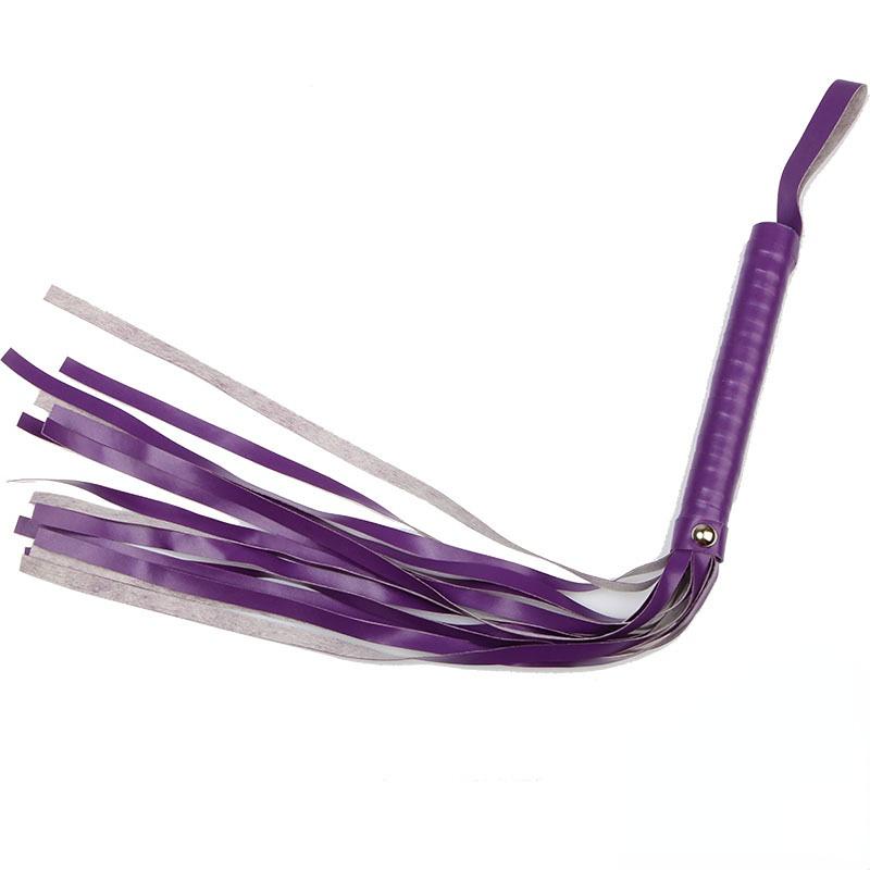 Handcuffs For Sex Ankle Cuff Restraints Bondage Bracelet BDSM Woman Erotic Adult Sex Toys Menottes For Couples Exotic