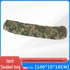 Portable Outdoor Tent Sandbag